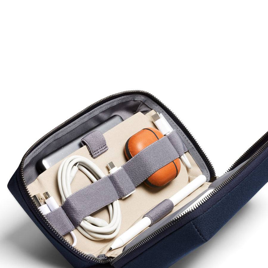 Tech Kit - Navy - Image 6