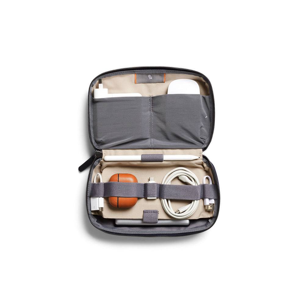 Tech Kit - Navy - Image 8