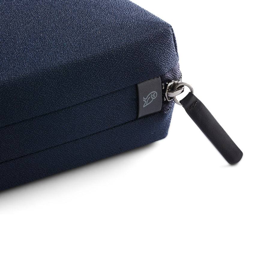 Tech Kit - Navy - Image 9