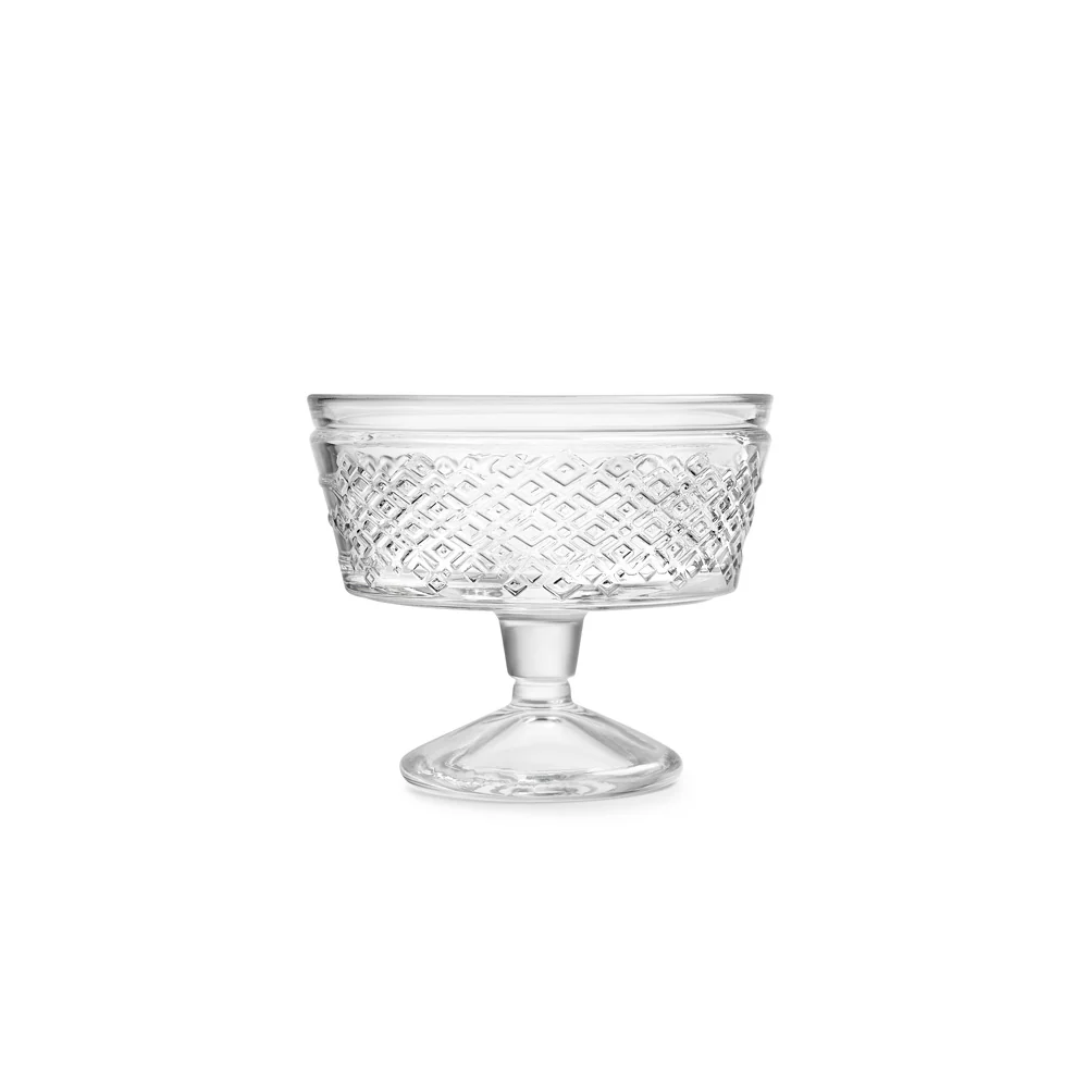 Temptations Dessert Bowls Round 250ml, Set of 2 - Image 4