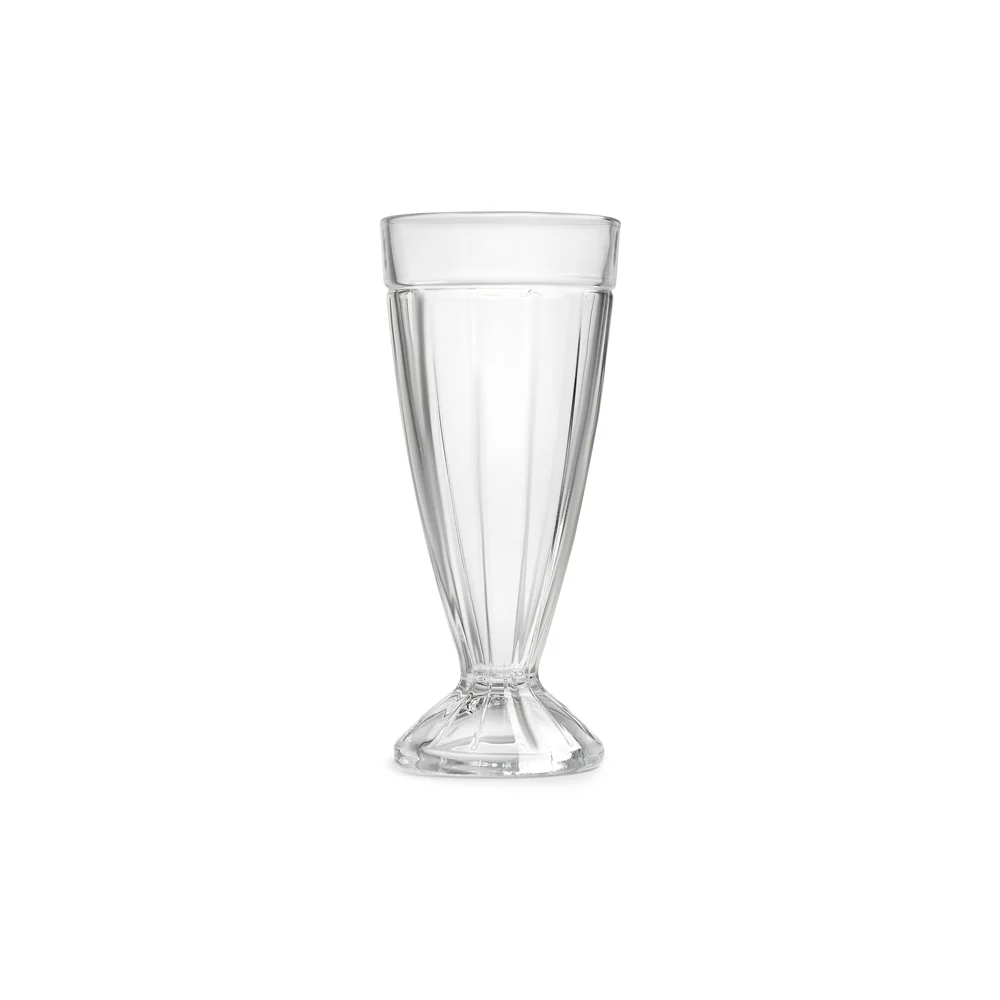 Temptations Dessert Glasses Tall 350ml, Set of 2 - Image 4