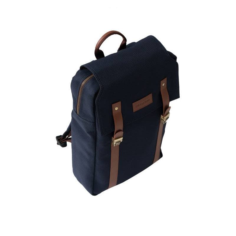 The Transit 4.0 Backpack 15L - Oxford Blue - Image 12