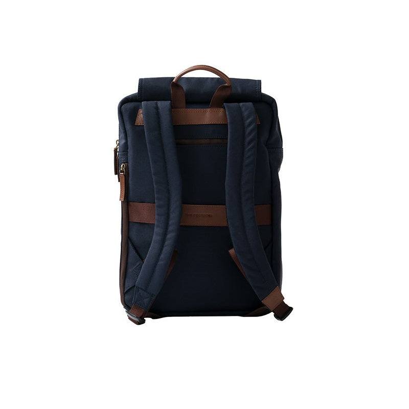 The Transit 4.0 Backpack 15L - Oxford Blue - Image 13