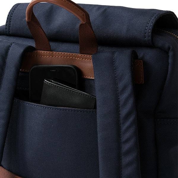 The Transit 4.0 Backpack 15L - Oxford Blue - Image 14