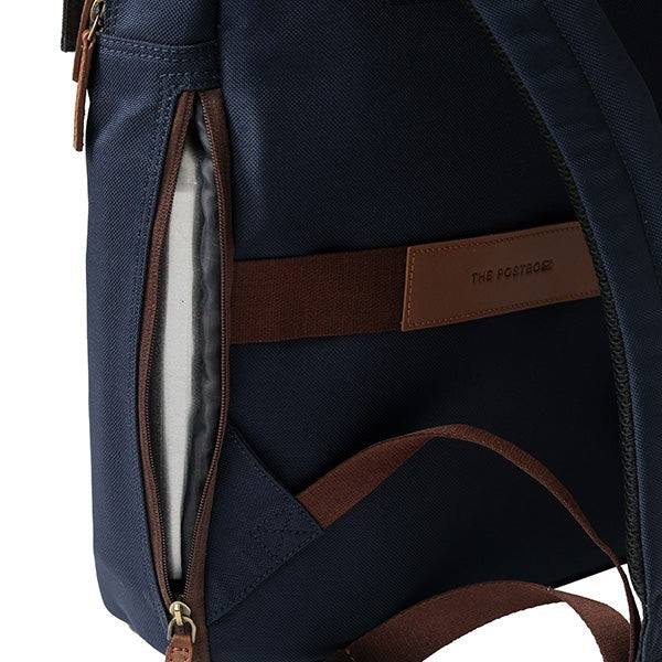 The Transit 4.0 Backpack 15L - Oxford Blue - Image 16