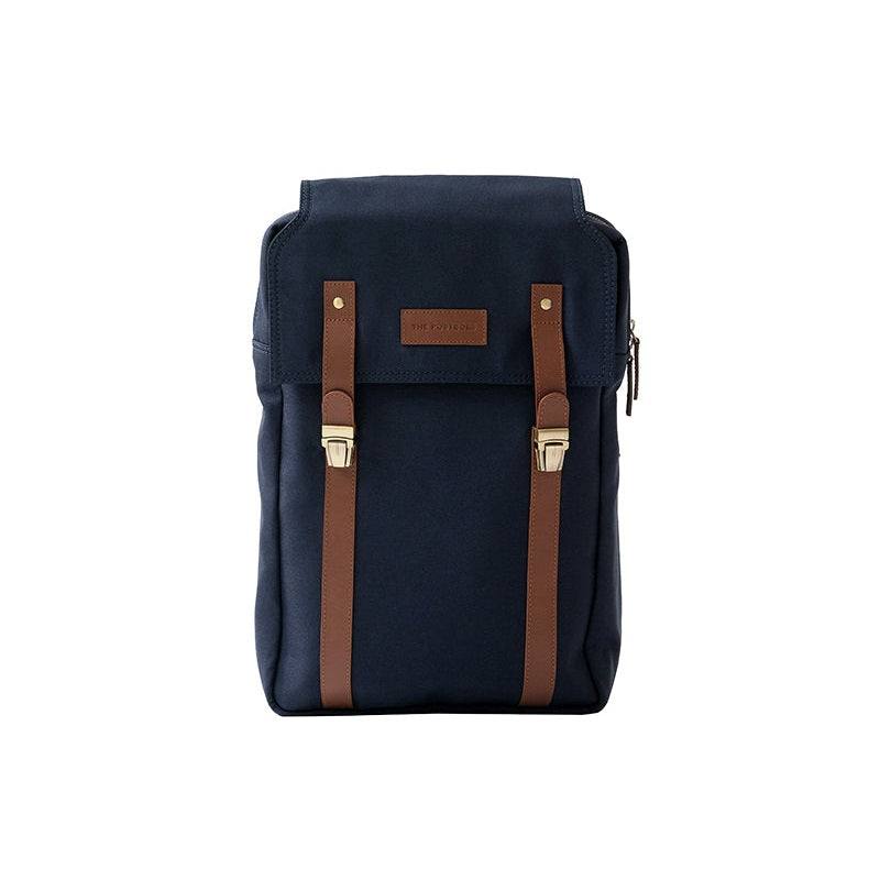 The Transit 4.0 Backpack 15L - Oxford Blue - Image 2