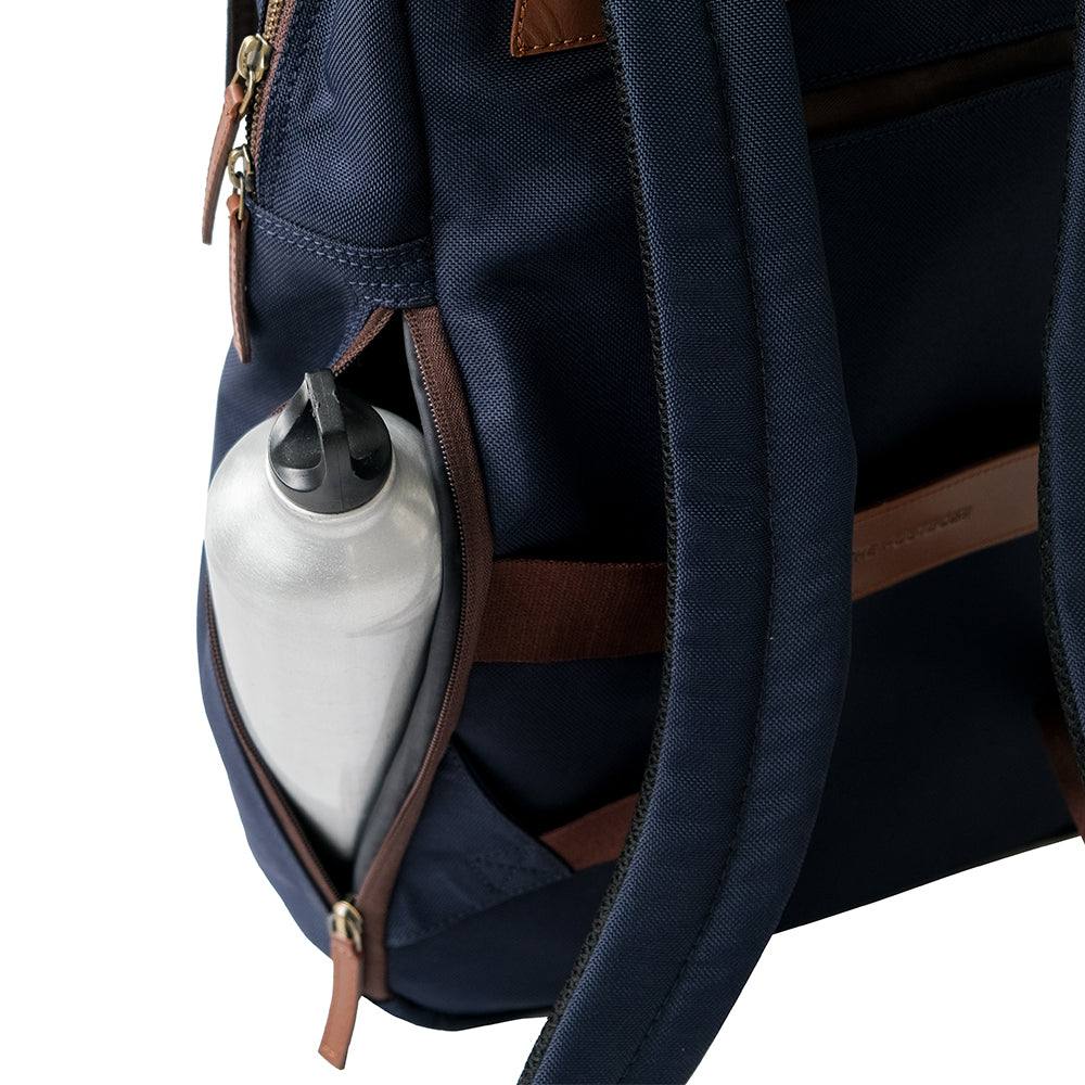 The Transit 4.0 Backpack 15L - Oxford Blue - Image 4