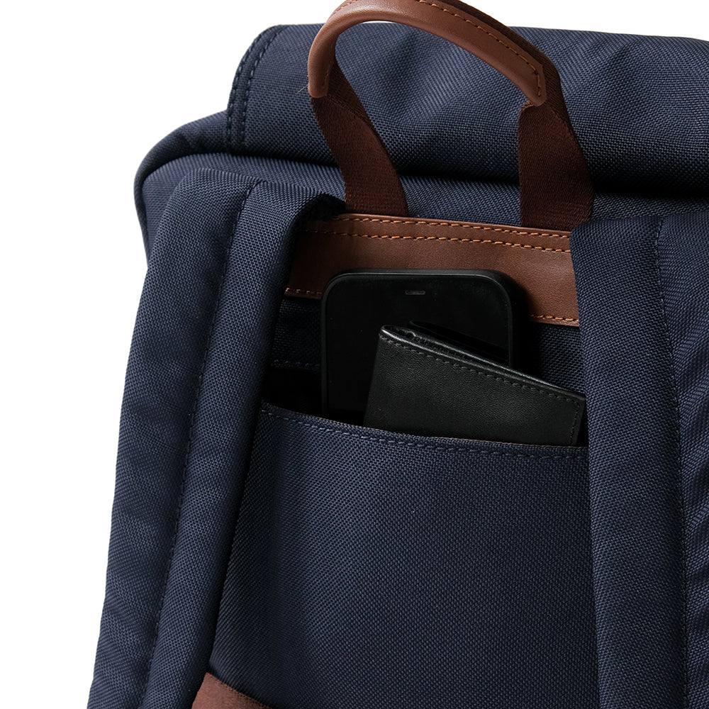 The Transit 4.0 Backpack 15L - Oxford Blue - Image 5