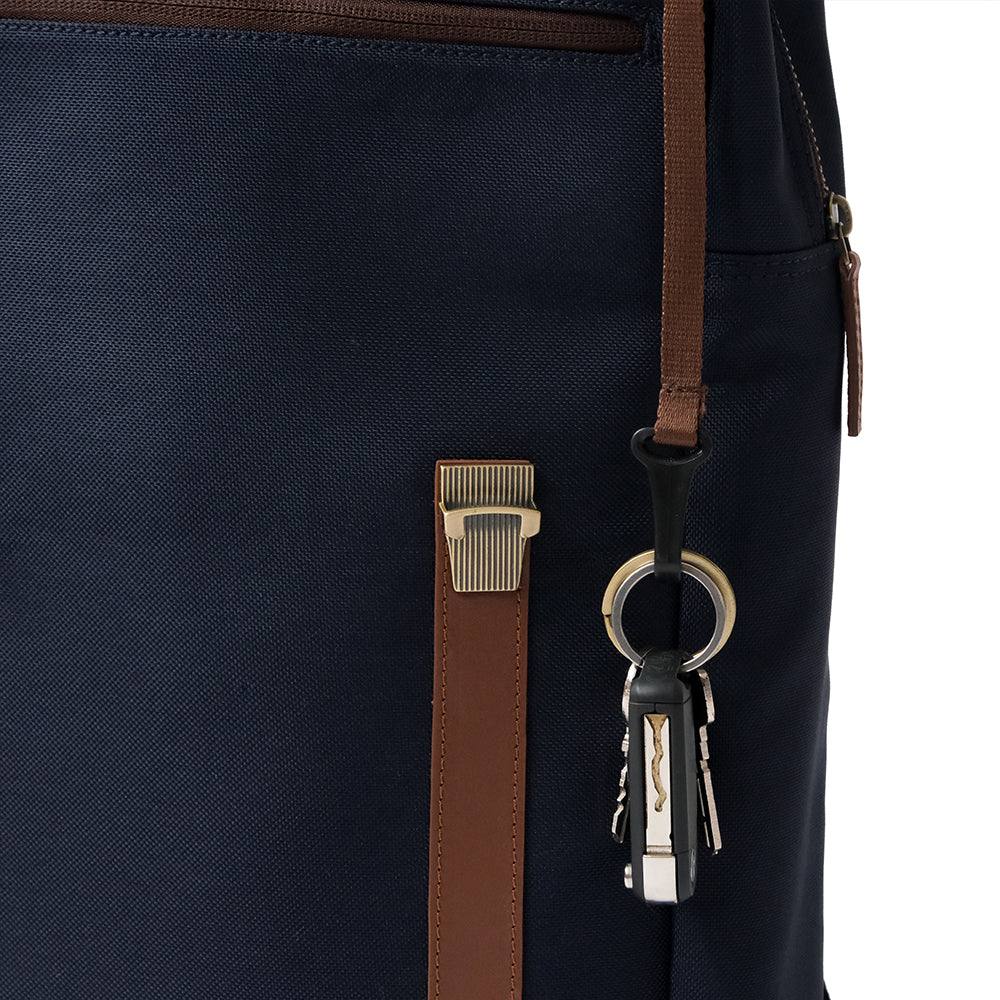 The Transit 4.0 Backpack 15L - Oxford Blue - Image 8