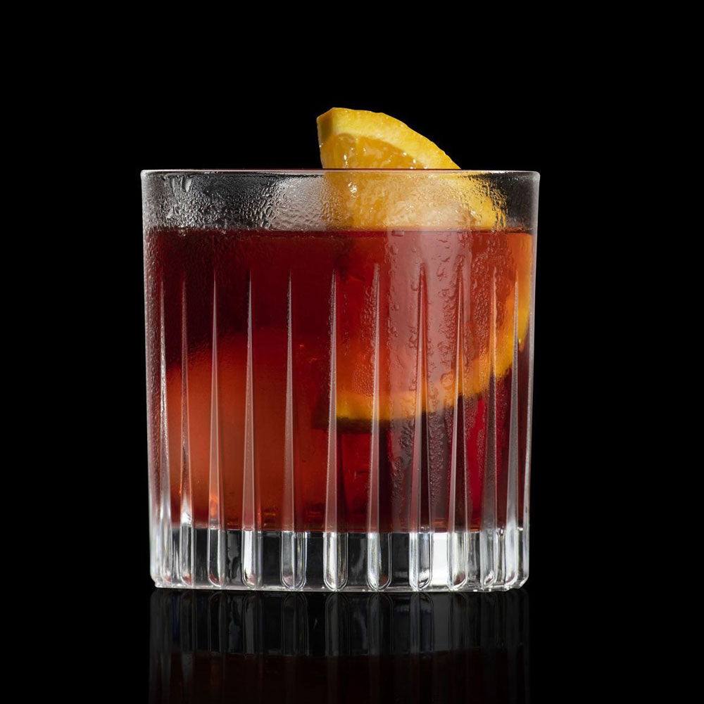 Timeless DOF Tumbler 360ml, Set of 6 - Image 4