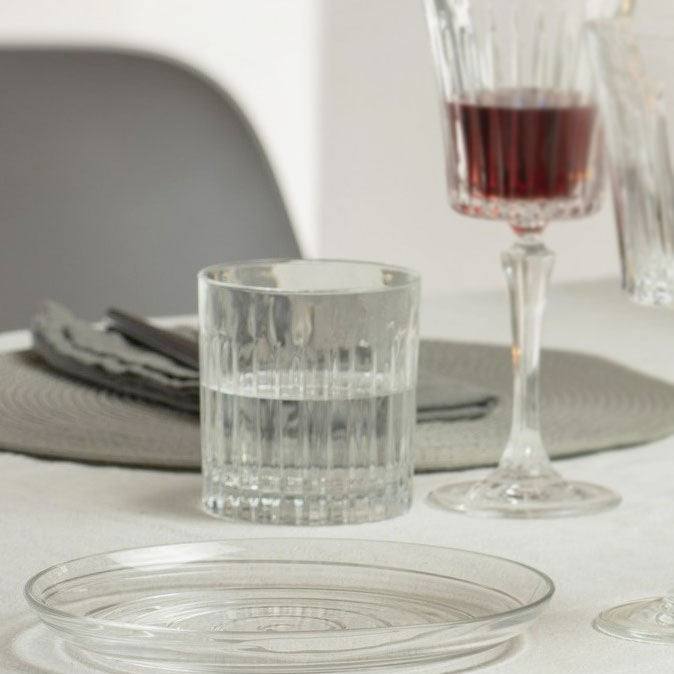 Timeless DOF Tumbler 360ml, Set of 6 - Image 5