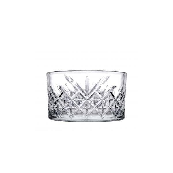 Timeless Small Bowls, Set of 4 - Image 4