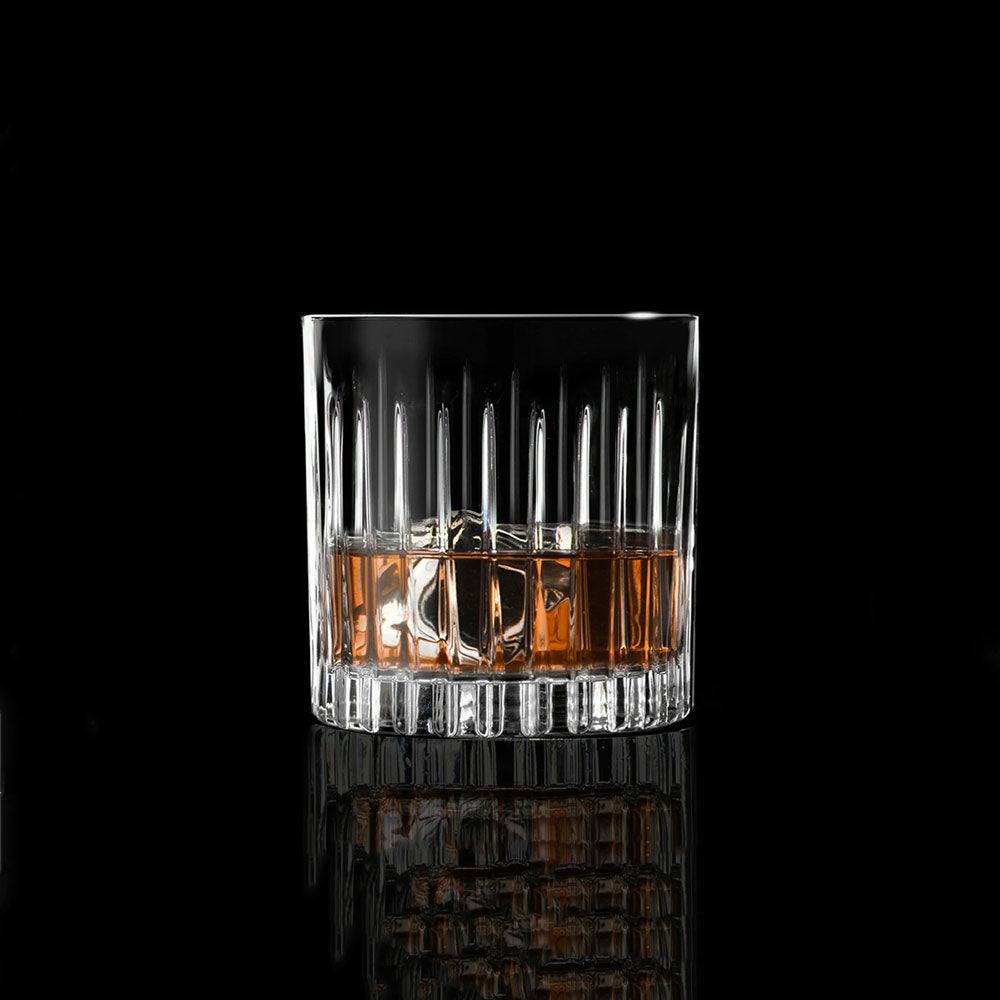 Timeless SOF Tumbler 310ml, Set of 6 - Image 4