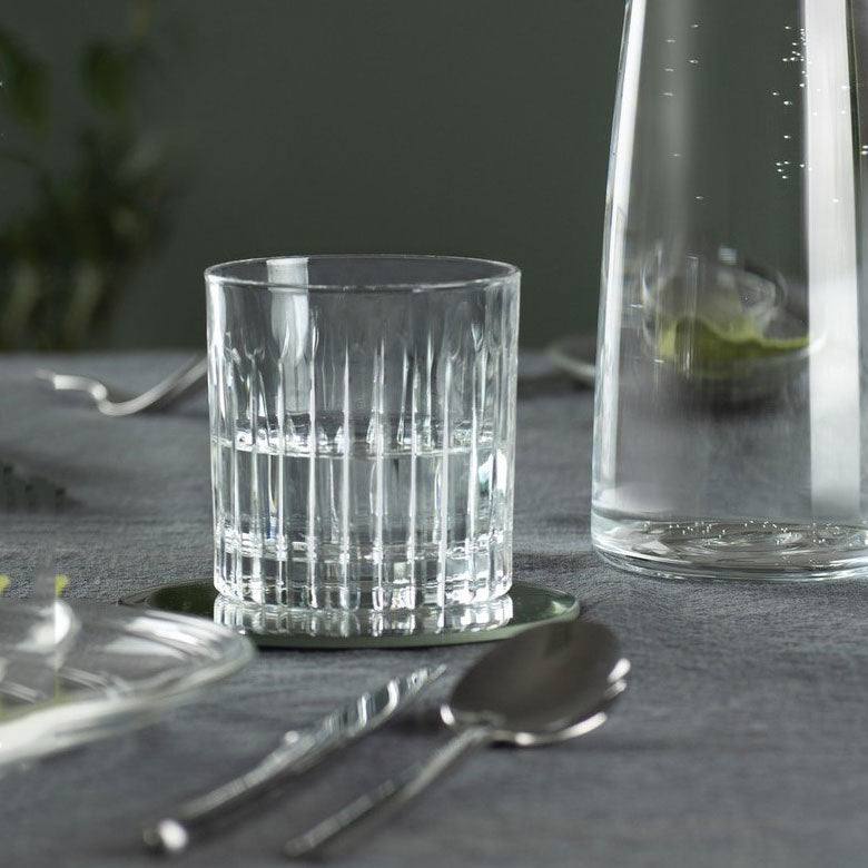 Timeless SOF Tumbler 310ml, Set of 6 - Image 5