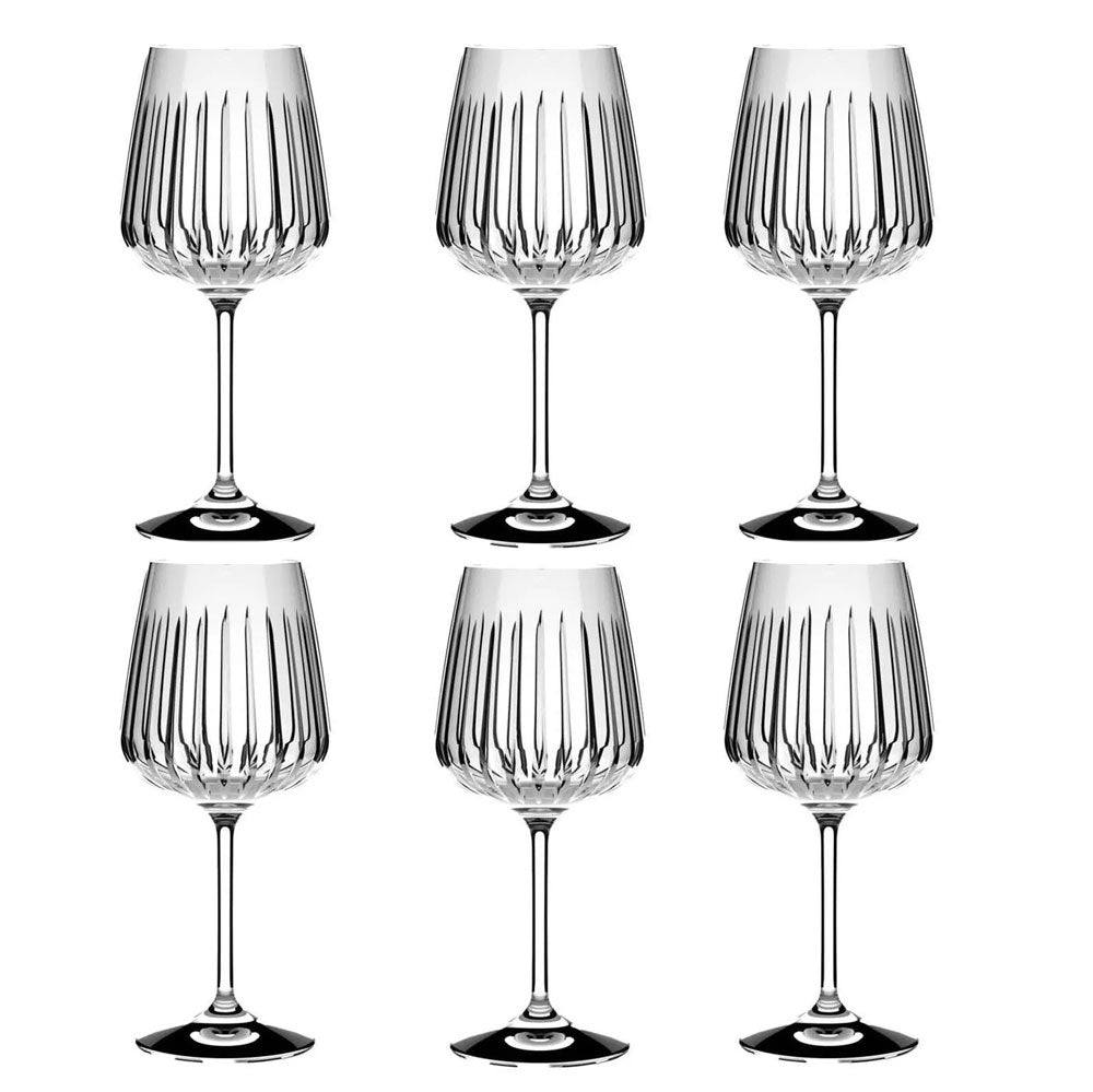 Timeless Spritz Glasses 510ml, Set of 6 - Image 3