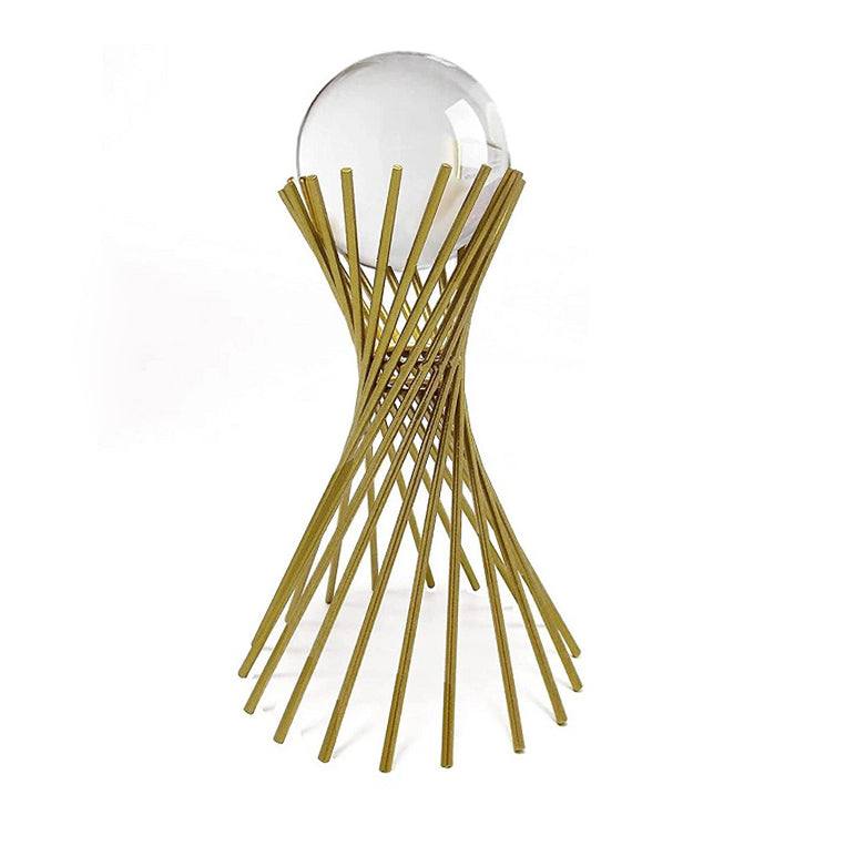 Titan Crystal Ball Accent - Large - Image 3