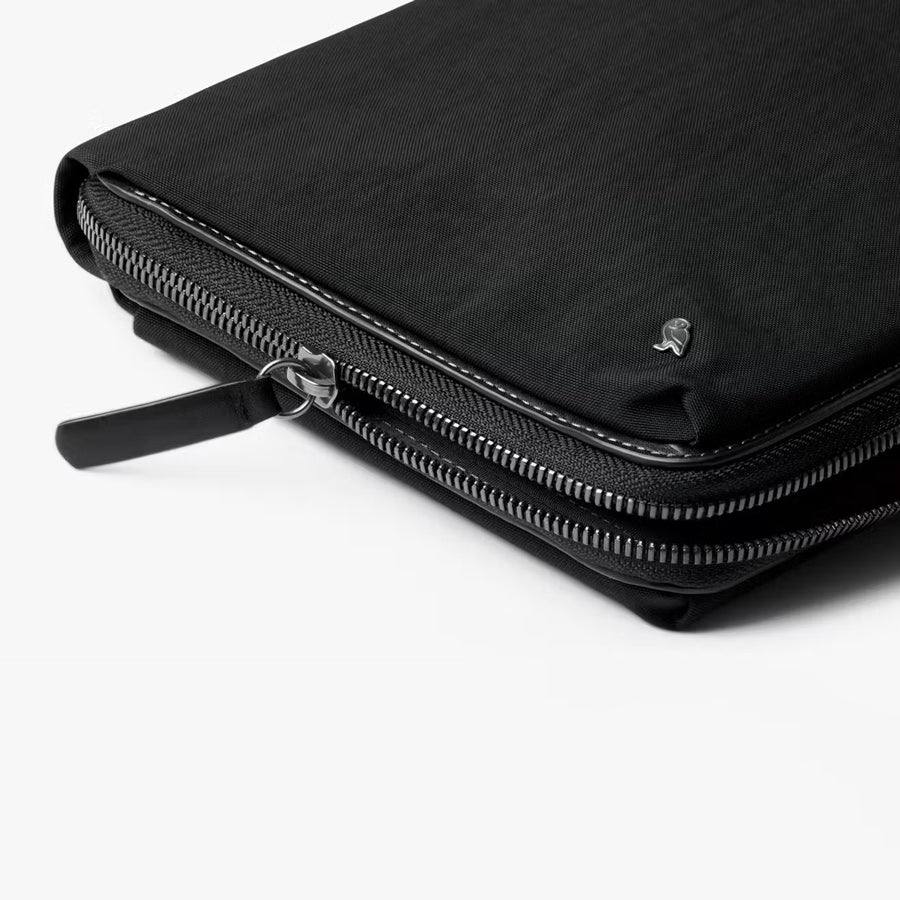 Tokyo Folio 8 Inch - Raven Black - Image 6