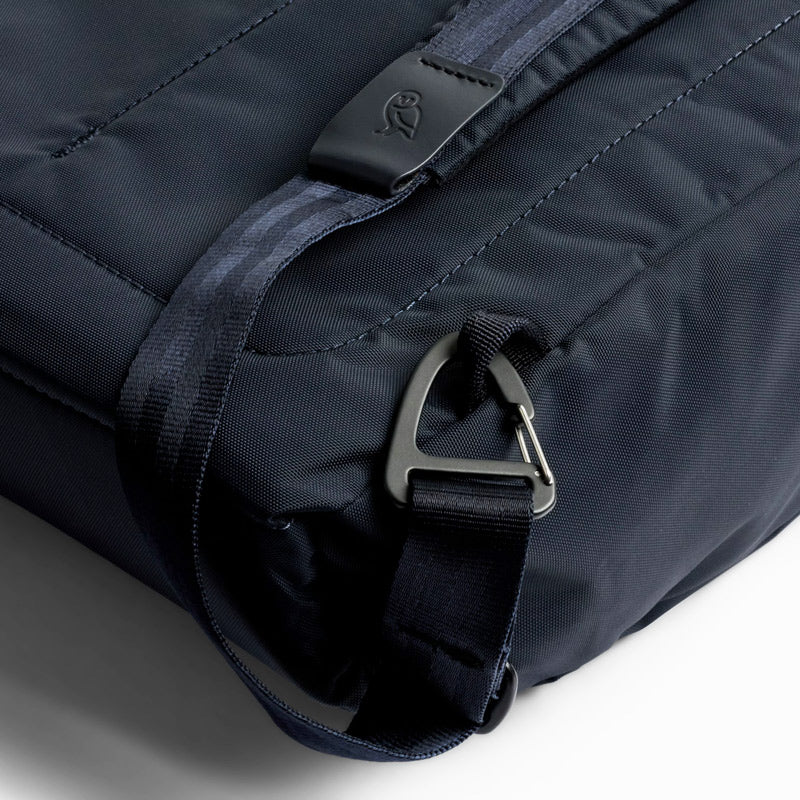 Tokyo Totepack Compact 14L - Navy - Image 10