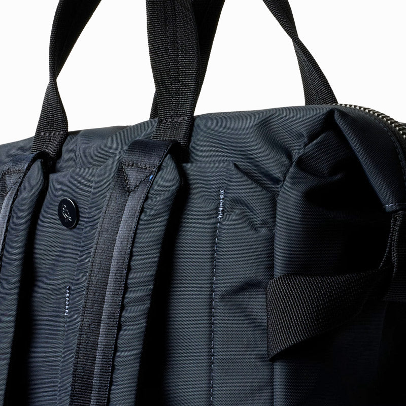 Tokyo Totepack Compact 14L - Navy - Image 11