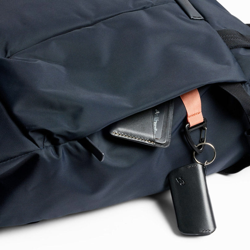 Tokyo Totepack Compact 14L - Navy - Image 13