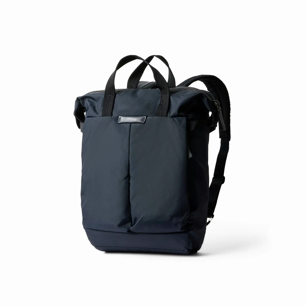 Tokyo Totepack Compact 14L - Navy - Image 2