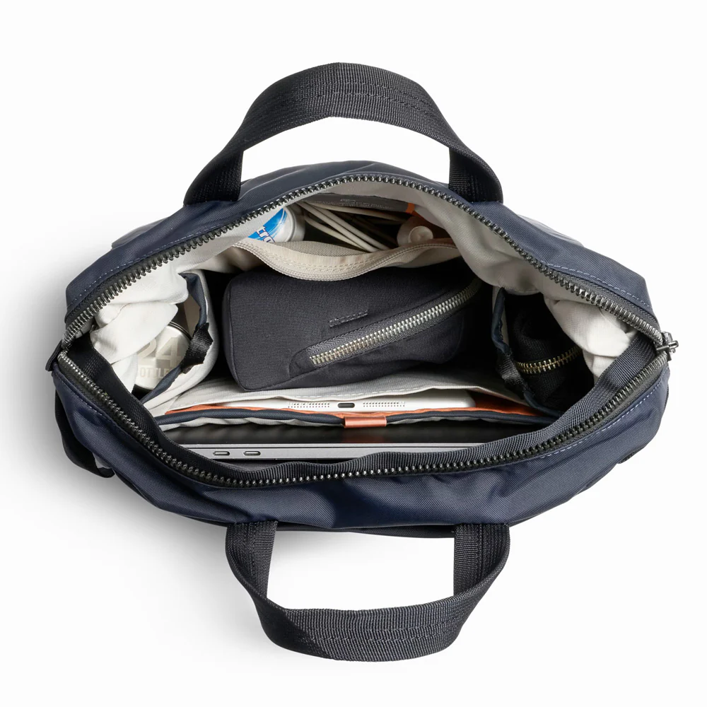 Tokyo Totepack Compact 14L - Navy - Image 5
