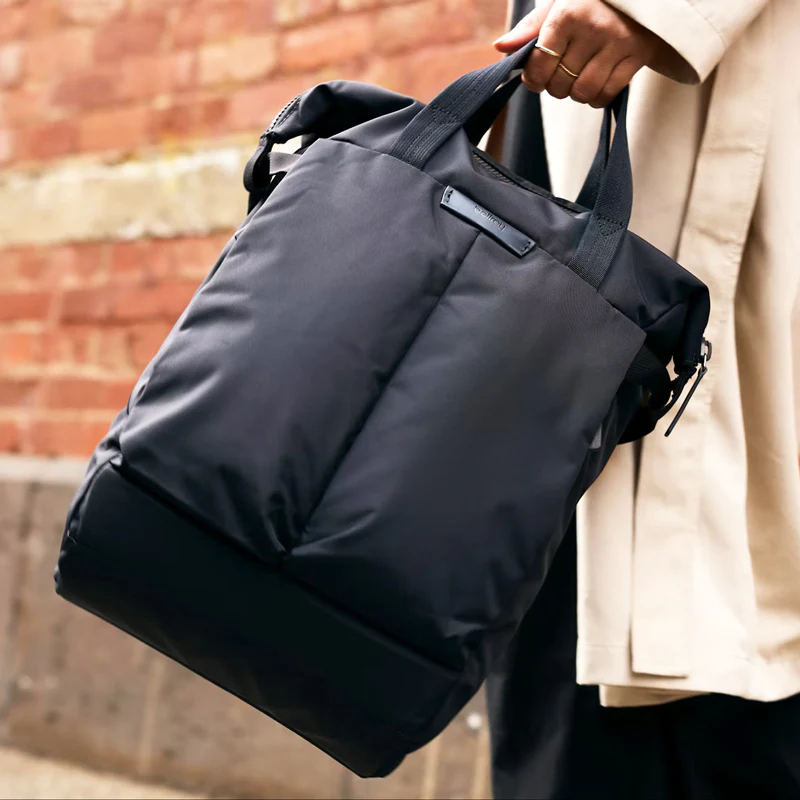 Tokyo Totepack Compact 14L - Navy - Image 9