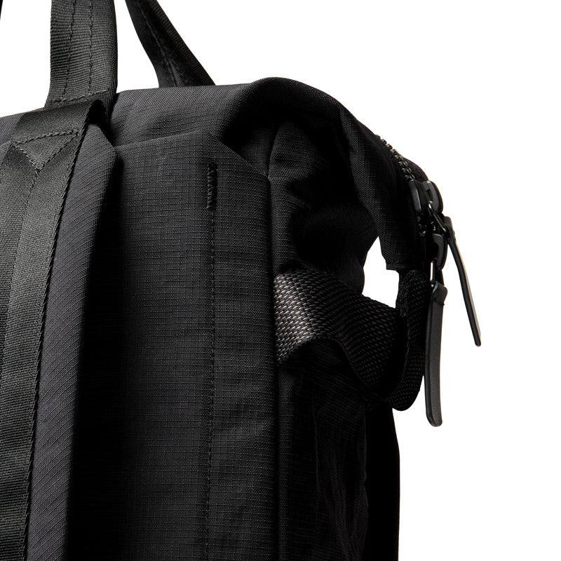 Tokyo Totepack 20L - Raven - Image 10