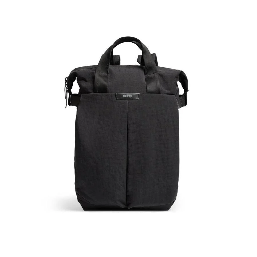 Tokyo Totepack 20L - Raven - Image 11
