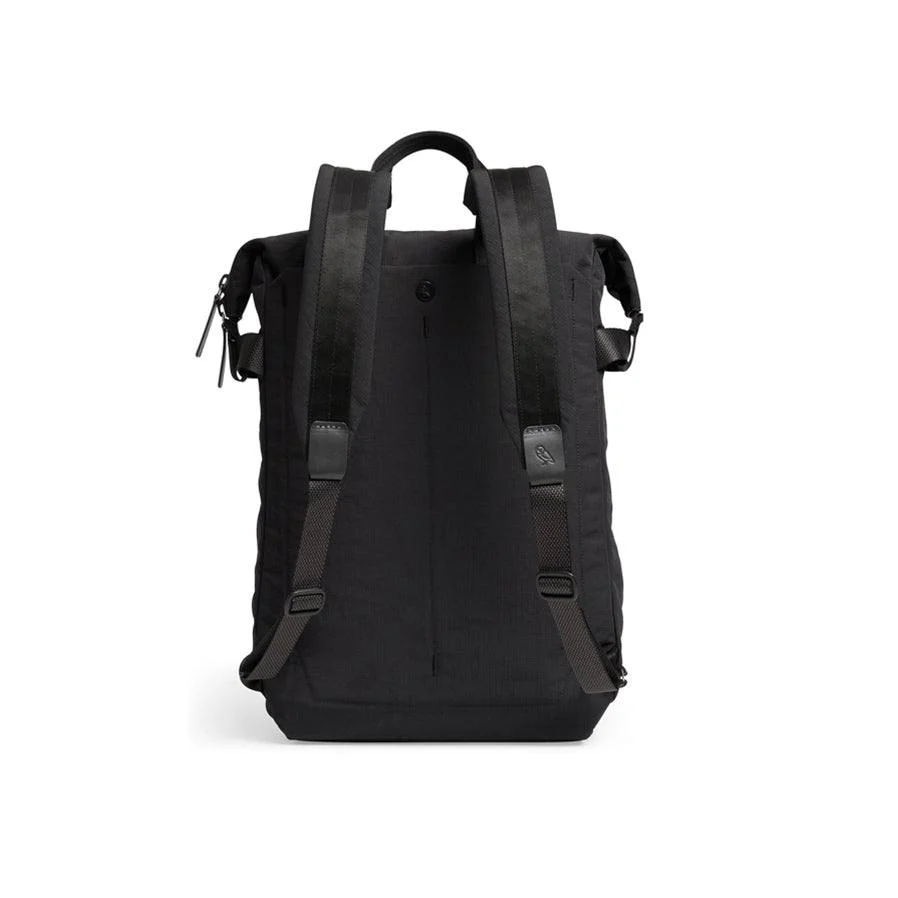Tokyo Totepack 20L - Raven - Image 12