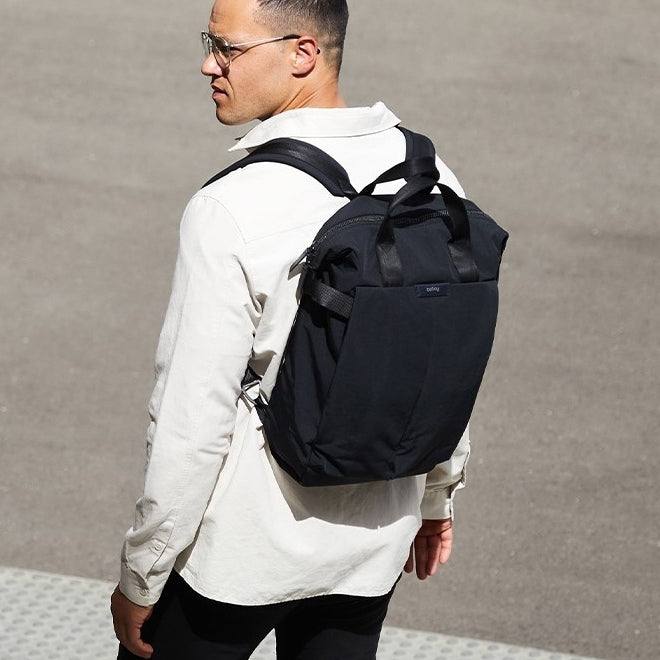 Tokyo Totepack 20L - Raven - Image 2