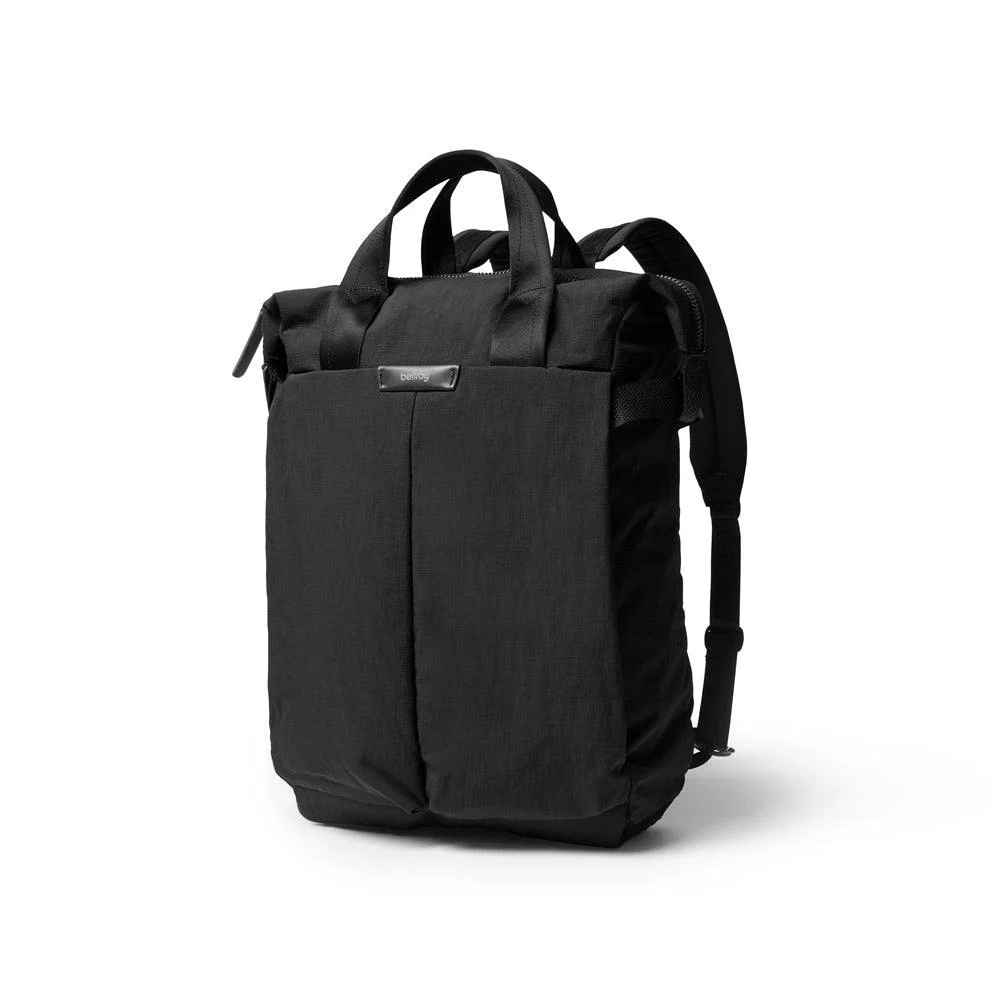 Tokyo Totepack 20L - Raven - Image 3