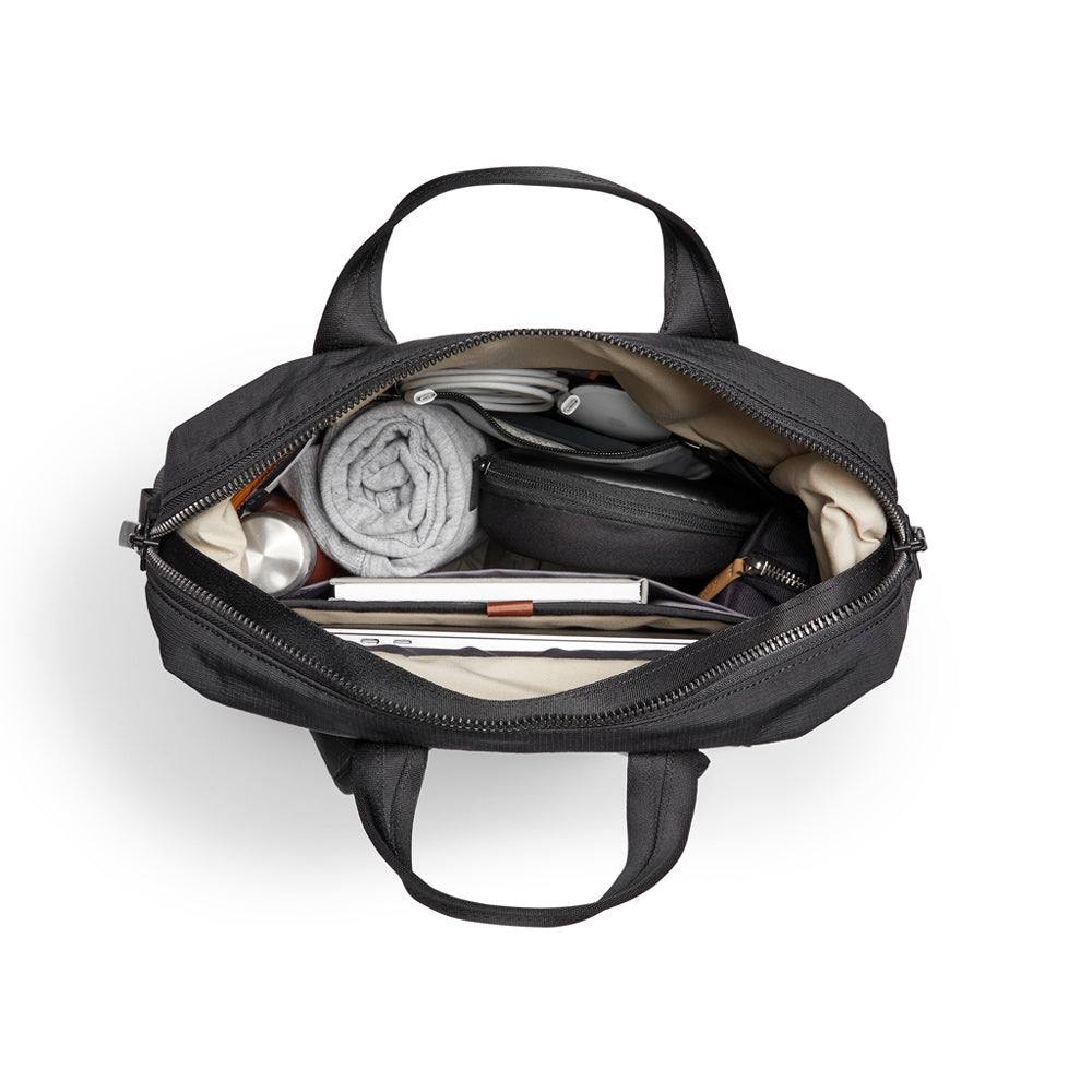 Tokyo Totepack 20L - Raven - Image 5