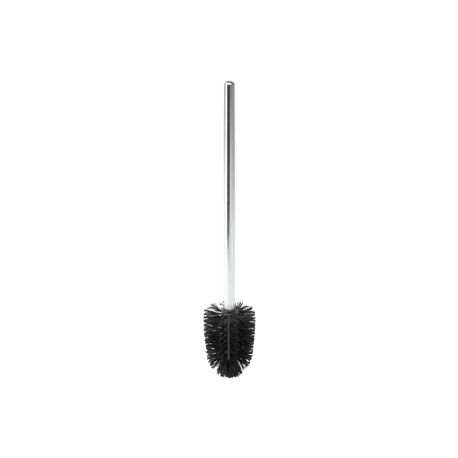 Touch Toilet Brush - Blue - Image 6