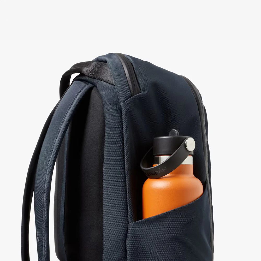 Transit Workpack Second Edition 20L - Nightsky - Image 12