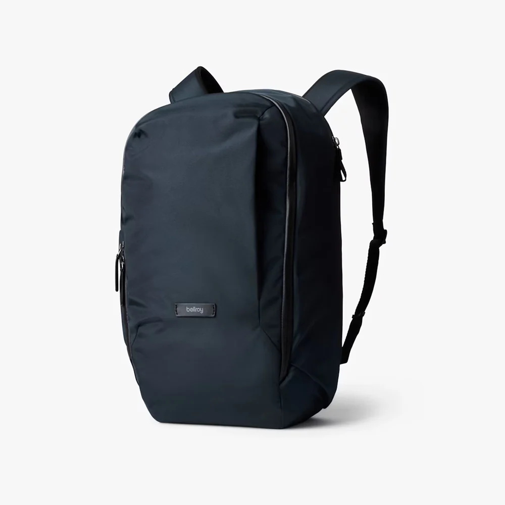 Transit Workpack Second Edition 20L - Nightsky - Image 2