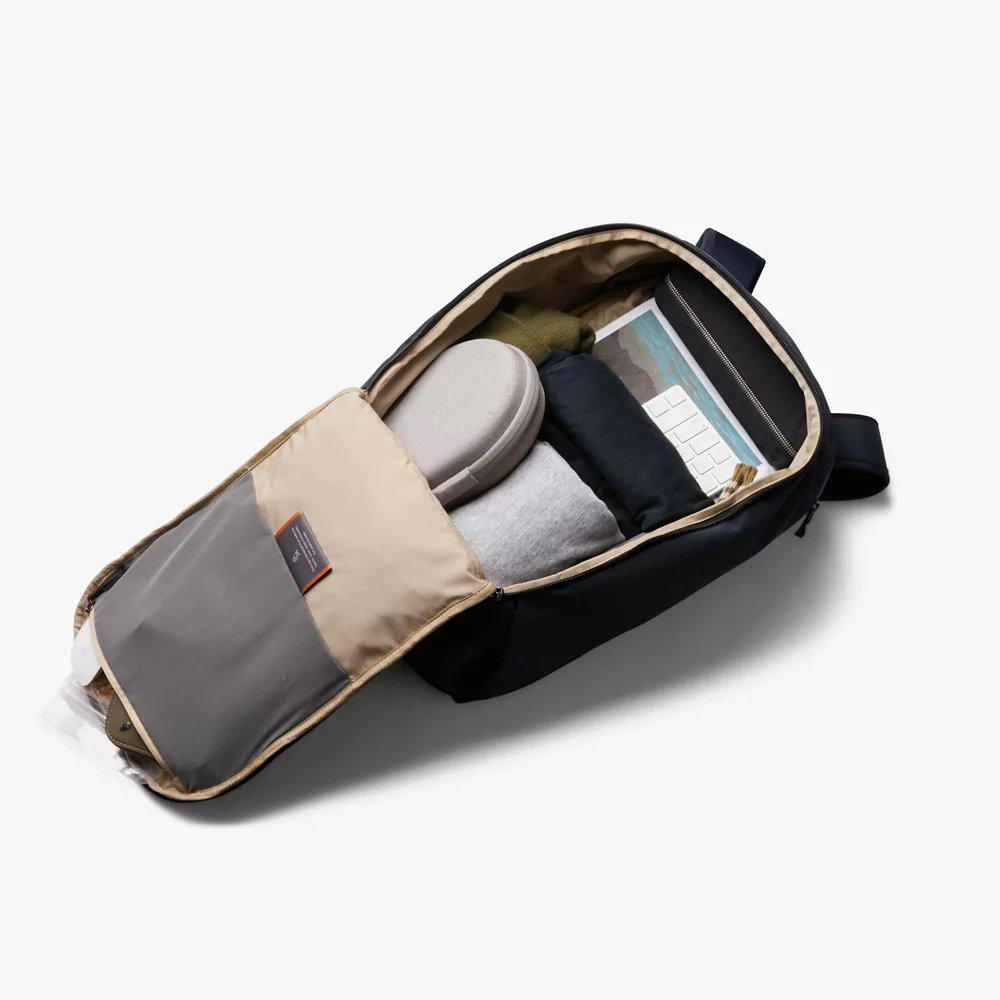 Transit Workpack Second Edition 20L - Nightsky - Image 4