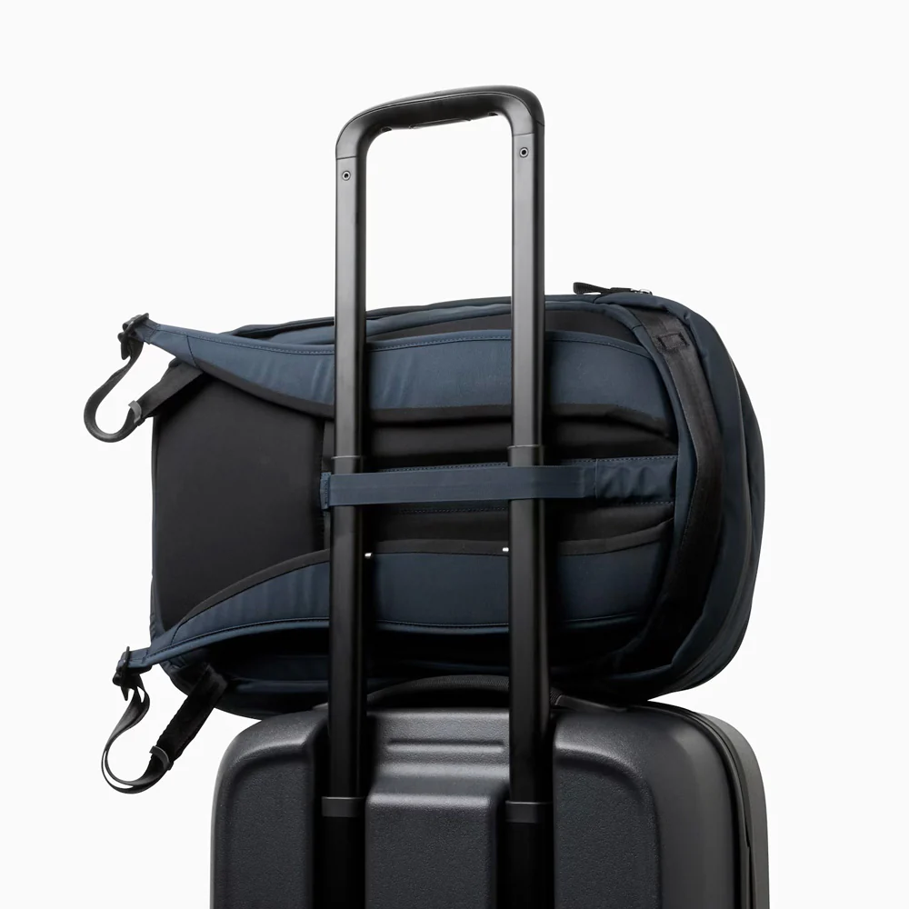 Transit Workpack Second Edition 20L - Nightsky - Image 7