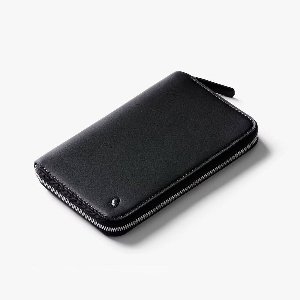 Travel Folio Second Edition - Black - Image 3