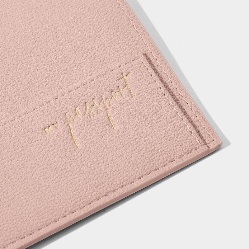 Travel Wallet - Choose Adventure - Image 4
