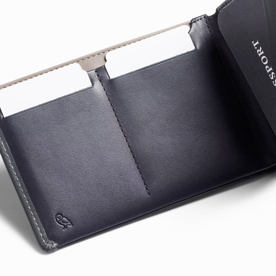 Travel Wallet - Everglade - Image 8