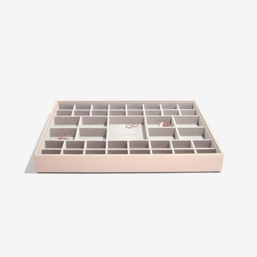Trinkets Layer Large - Blush Pink - Image 2