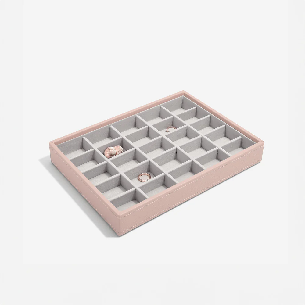 Trinkets Layer Medium - Blush Pink - Image 6