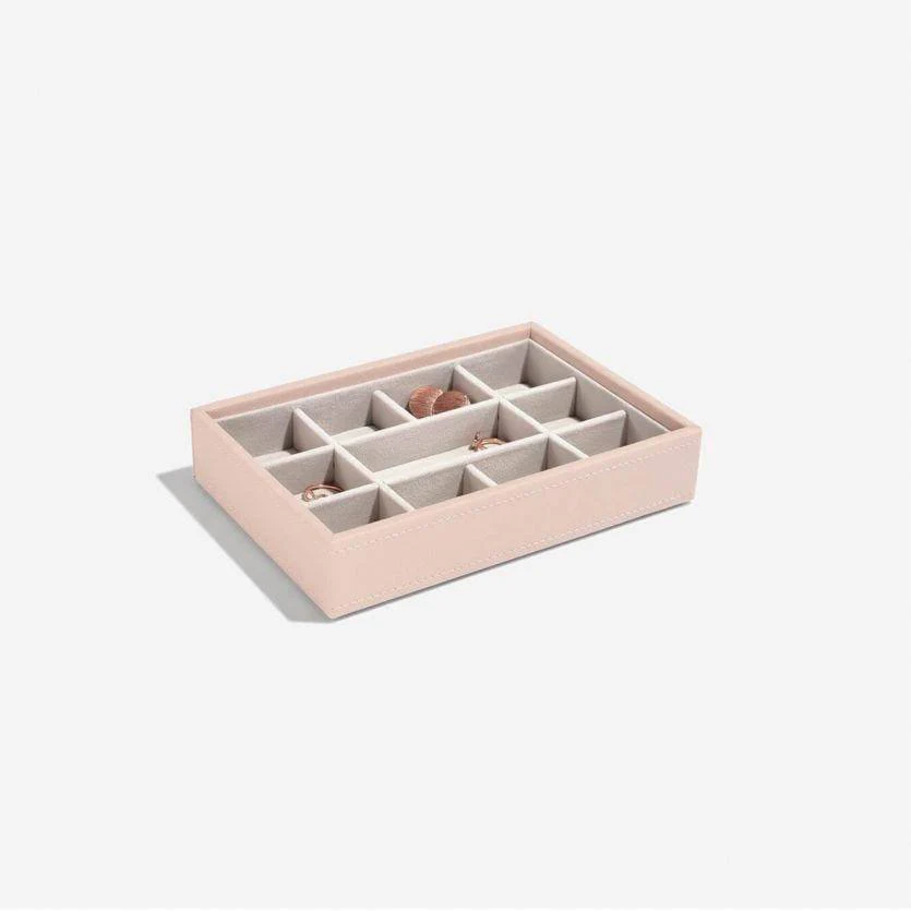 Trinkets Layer Small - Blush Pink - Image 2