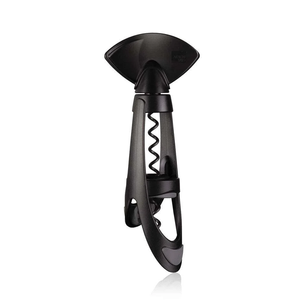 Twister Corkscrew - Black - Image 3