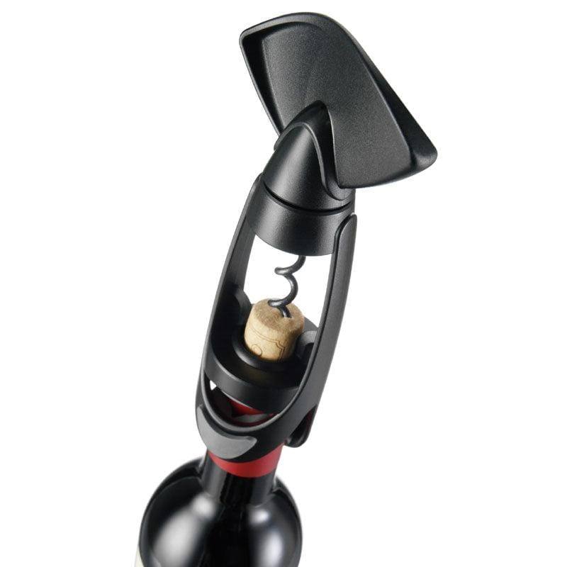 Twister Corkscrew - Black - Image 7