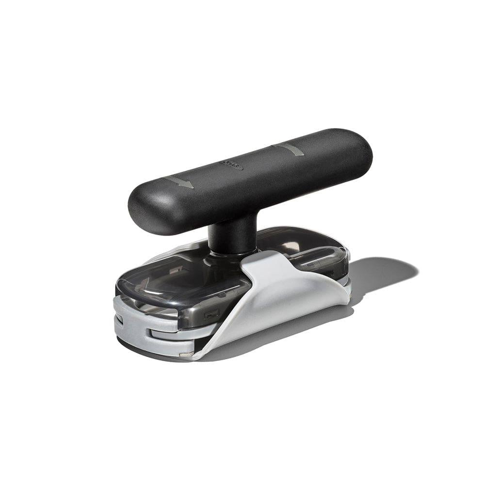 Twisting Jar Opener with Basepad - Image 10