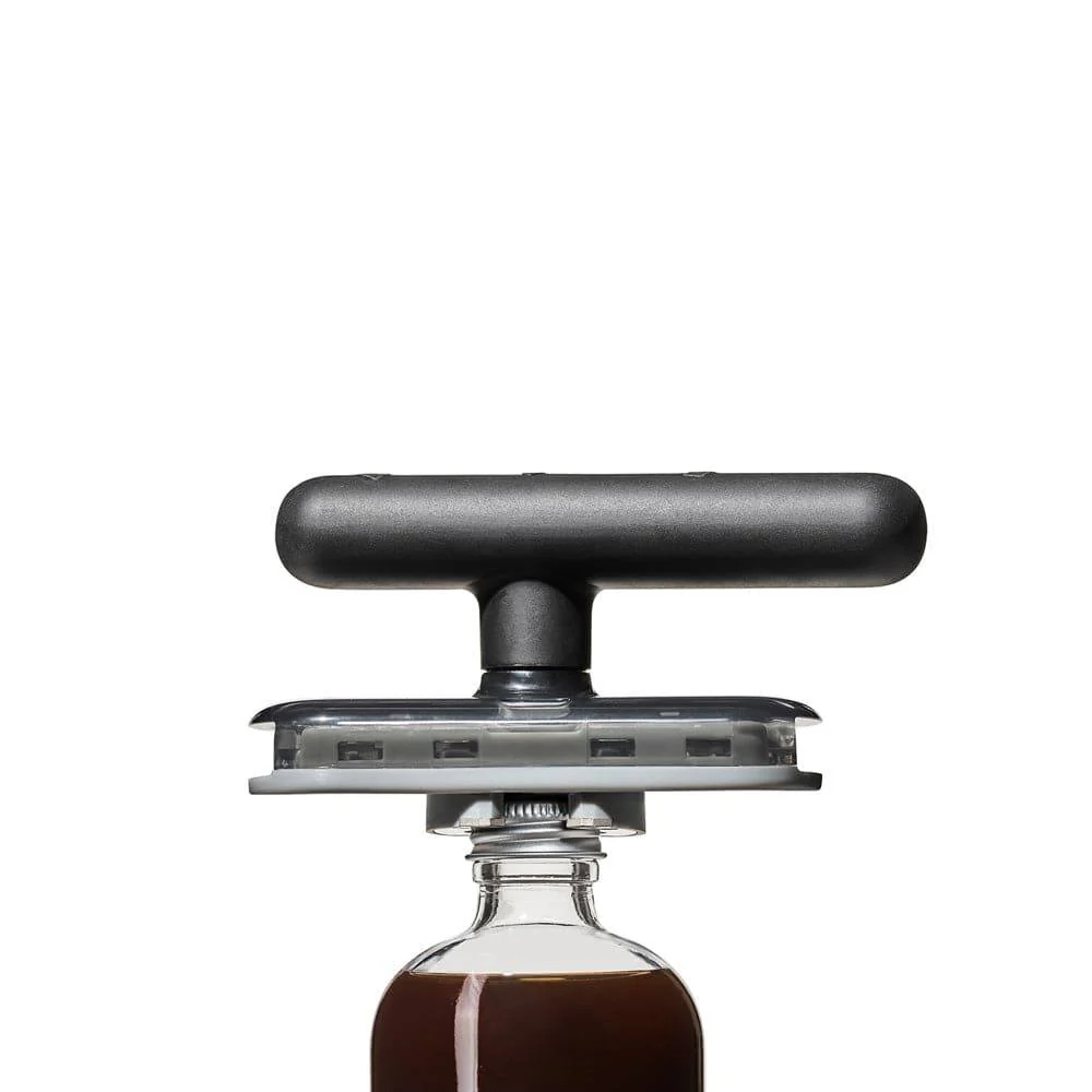 Twisting Jar Opener with Basepad - Image 11