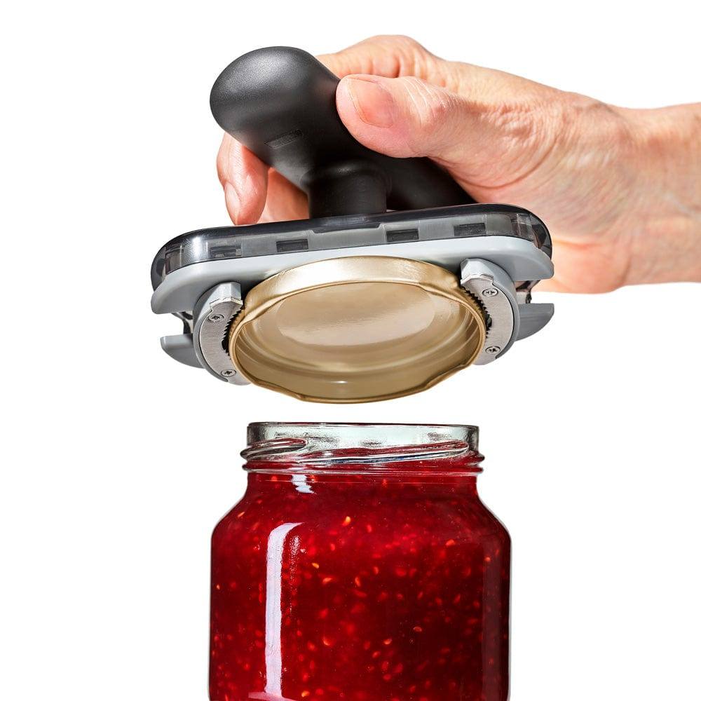 Twisting Jar Opener with Basepad - Image 2