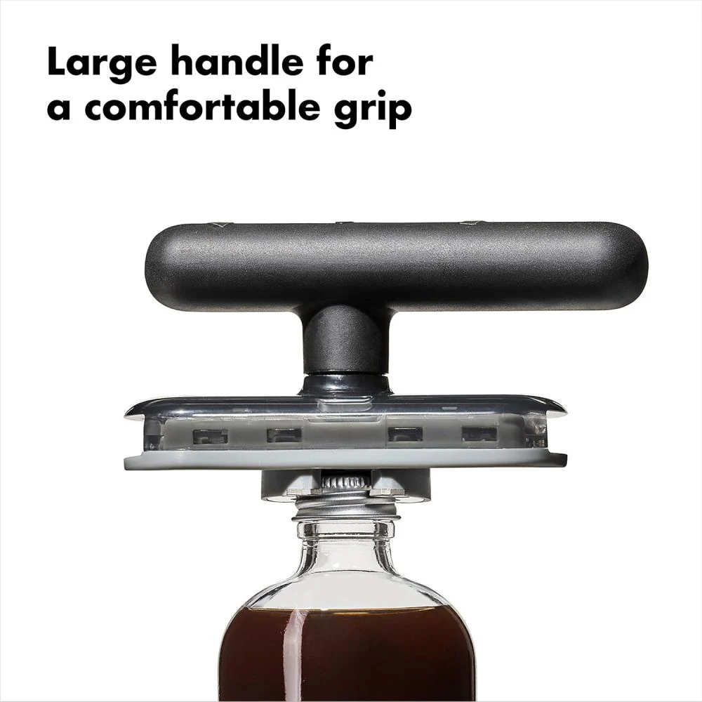 Twisting Jar Opener with Basepad - Image 6